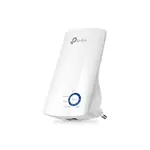 TP-Link TL-WA850RE 300Mbps Universal Wi-Fi Range Extender – Thumbnail 2